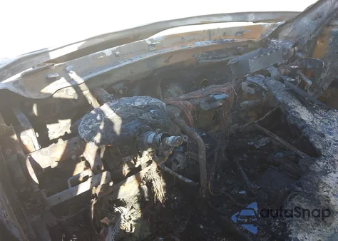 2016 Kia Soul + from USA, damaged, VIN KNDJP3A56G7386341